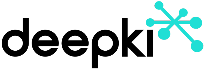 Deepki